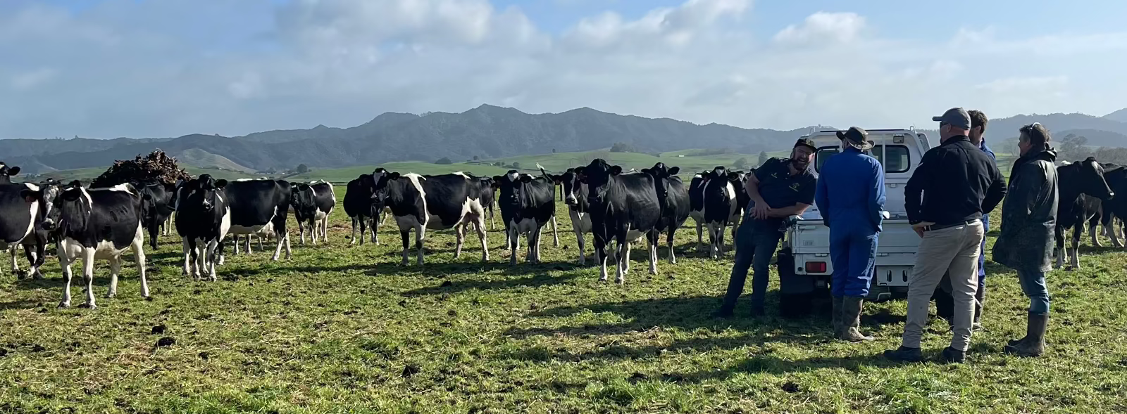 Proud-NZ-Dairy-Farmers