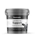 Support Calf Electrolytes